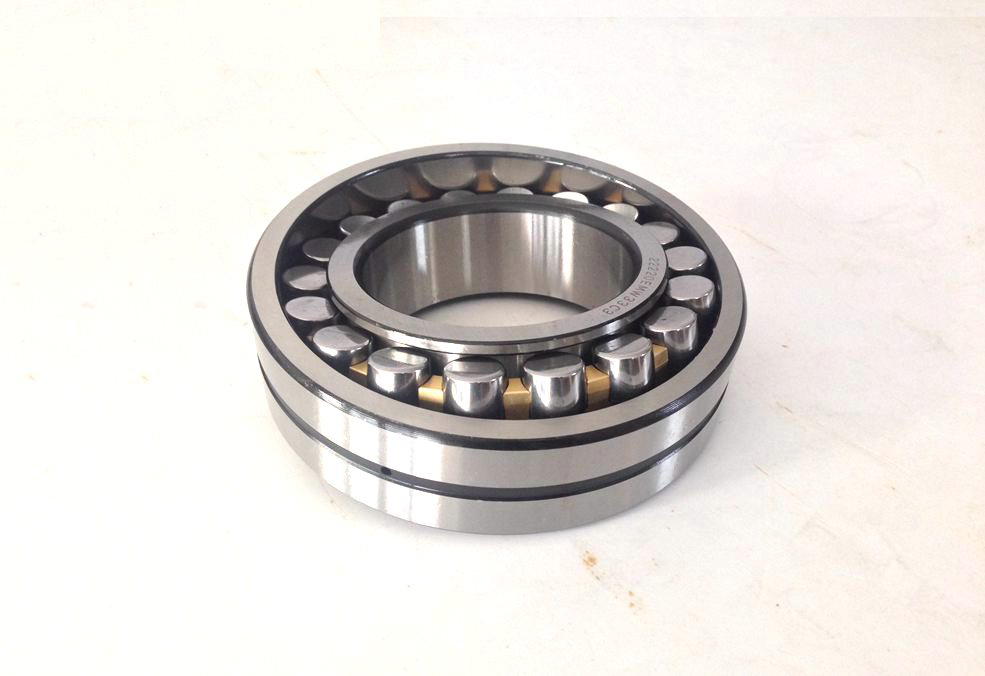 23938 KMBW33 23938 KMBW33 C3 Self aligning spherical roller bearings